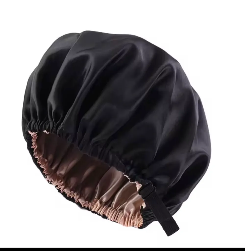 Bonnet-black.webp
