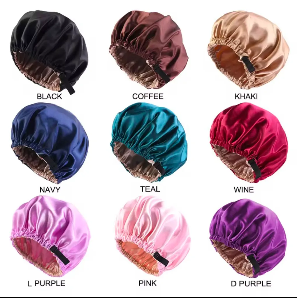 Bonnet-multi-color.webp