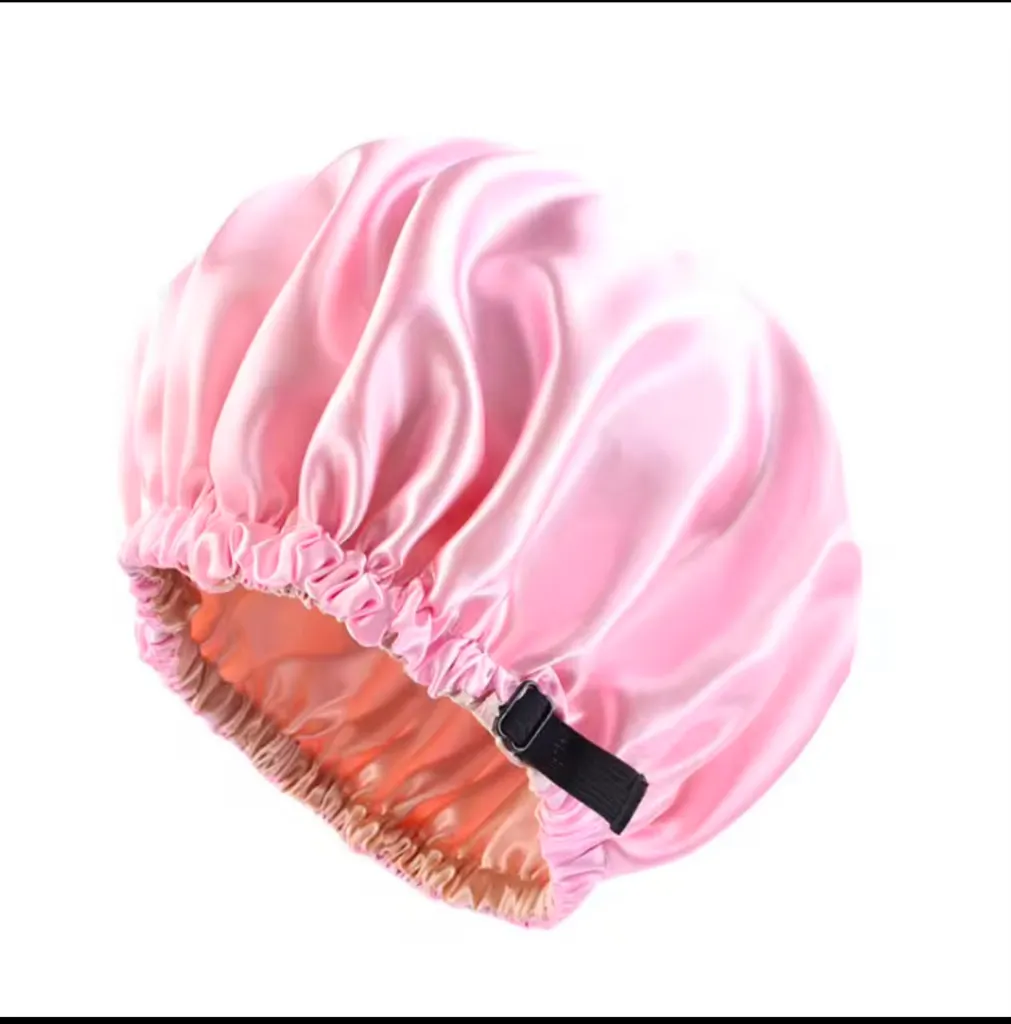 Bonnet-pink.webp