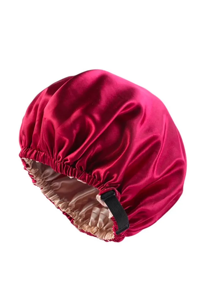 Bonnet-wine.webp