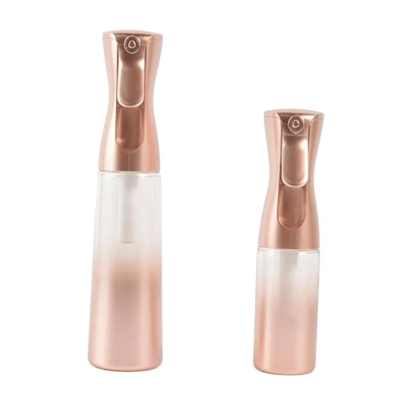 Vaporisateur pour eau minérale