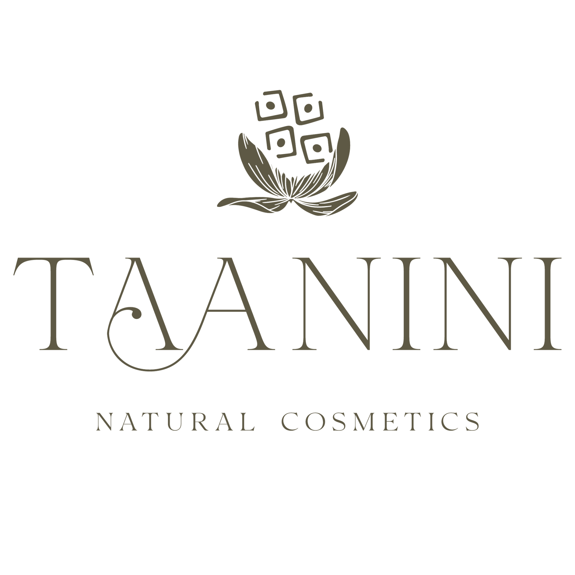 taaninicosmetics